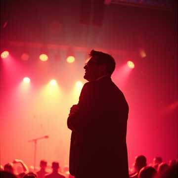 Copertina della canzone รักเต๋า อโนทัย