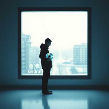 Cover av låten CD 2