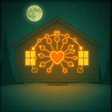 노래 표지 Rodzina