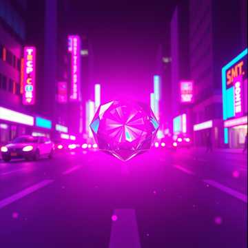 Copertina della canzone Таня 2025