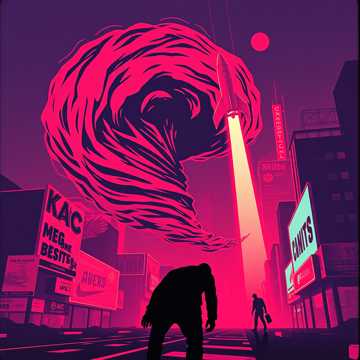 Кавер на песню Przemek