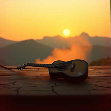 歌曲的封面Seguimos en Pie