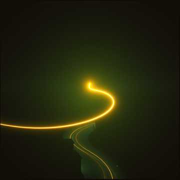 Bìa bài hát Fény ünnep