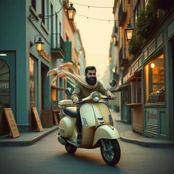 Cover utworu Ingo 60