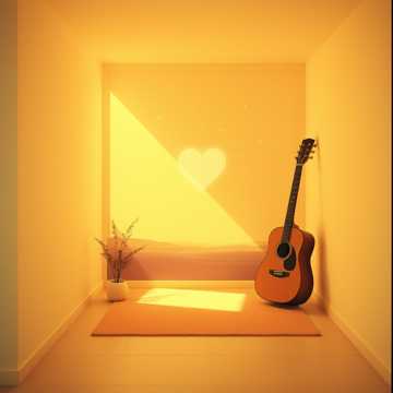 Cover van het nummer У своїй стихії