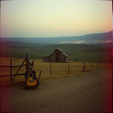 คัฟเวอร์เพลง voltar pro meu sertão