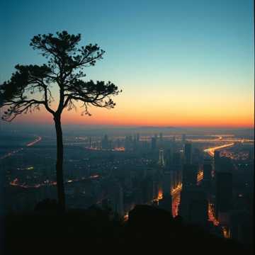 노래 표지 Тополя