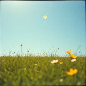 歌曲的封面Bloom in the Breeze