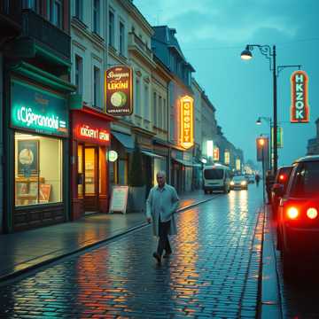 Cover van het nummer Уже не тот фасад