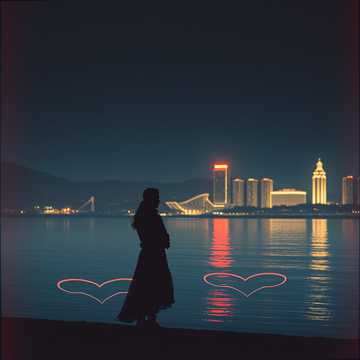 Кавер на песню Ytt