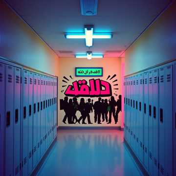 歌曲的封面ку-ку