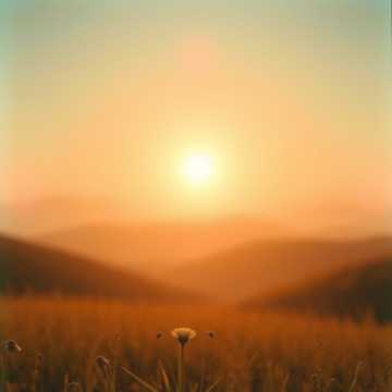 Cover des Liedes Данагүлім