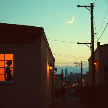 Capa da música С днём рождения, Наргиза