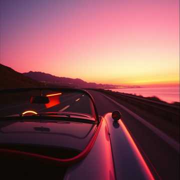 คัฟเวอร์เพลง Едет Макс