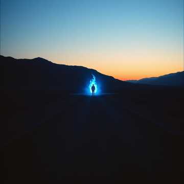 غلاف الاغنية Bolyongok