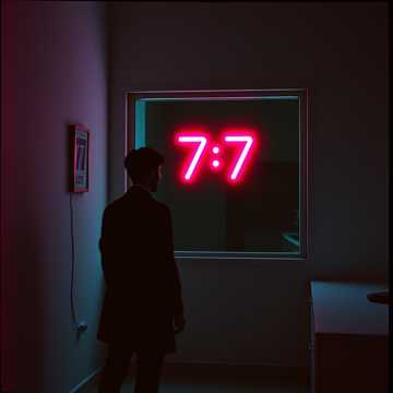 Capa da música Grönvita Armén – Yshles Pojkar