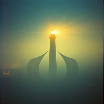 歌曲的封面Я не хочу быть одна