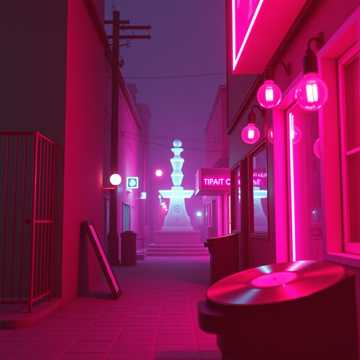 คัฟเวอร์เพลง Мясорубка - 2025