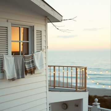 歌曲的封面Dentro al vento del mare