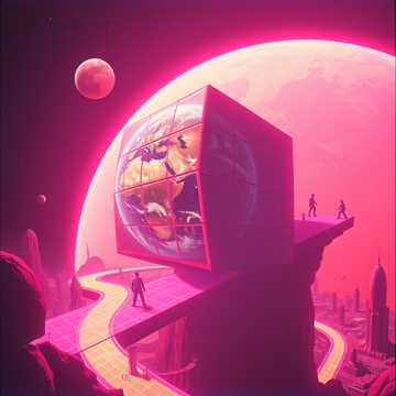 歌曲的封面Фантазёр