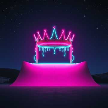 Кавер на песню Kis kocsis dagonya király