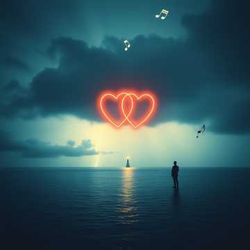 คัฟเวอร์เพลง Любовь и забота