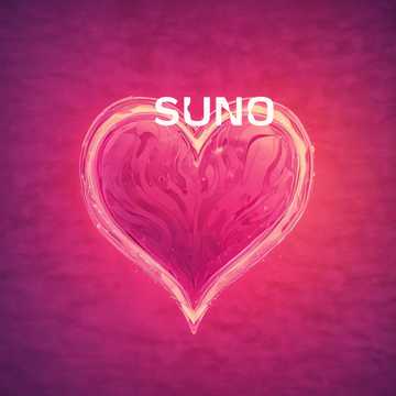 A dal borítója hey