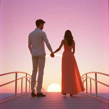 曲のカバー Voor Altijd Jij en Ik