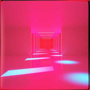 Cover of the song Санин день