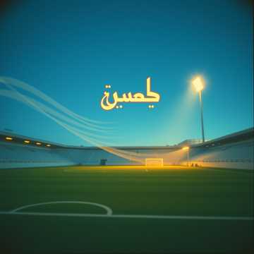 Portada de la canción رياح النصر