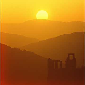 Cover des Liedes 1364 Я Жива Страж Рая Врат Лилит 13 Сефирота