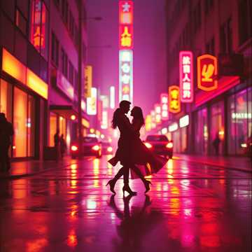 曲のカバー Ákos