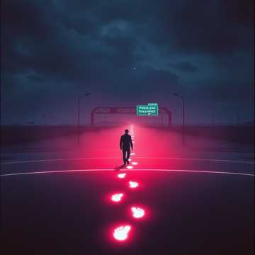 غلاف الاغنية Bolyongok