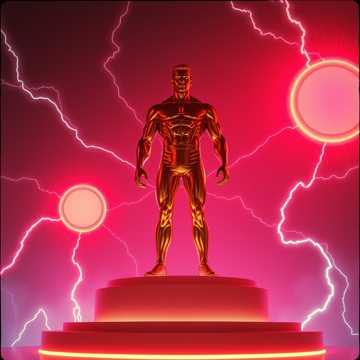 غلاف الاغنية Karl Hellström