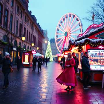 歌曲的封面Vasar