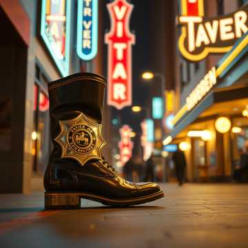 Кавер на песню Bv