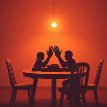 Copertina della canzone Rodzina