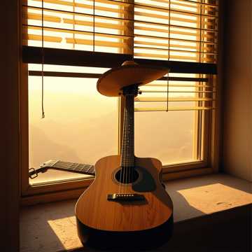 A dal borítója Seguimos en pie