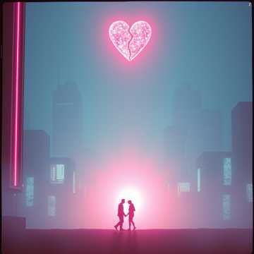 Cover des Liedes mindig csak buli