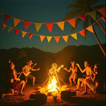 غلاف الاغنية 001