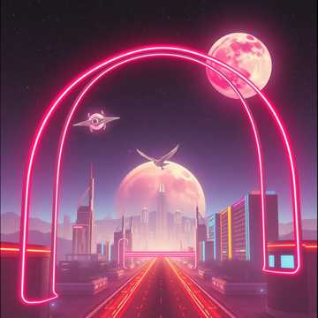 Couverture de la chanson Фантазёр