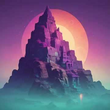 Cover van het nummer 1366 Я Жива Страж Рая Врат Лилит 13 Сефирота