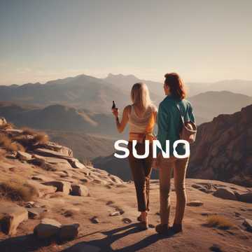 Couverture de la chanson 02