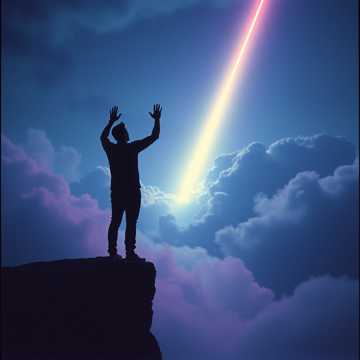 曲のカバー Elkésett jutalom