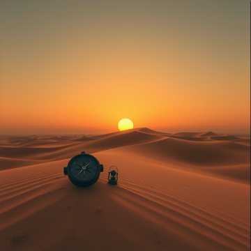 歌曲的封面شايب77