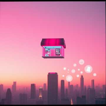 歌曲的封面Elfff