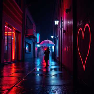 Couverture de la chanson Bolyongok az éjszakában