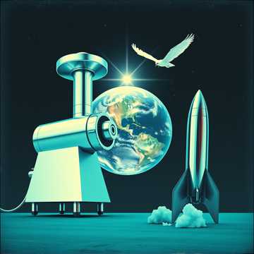 노래 표지 Фантазёр