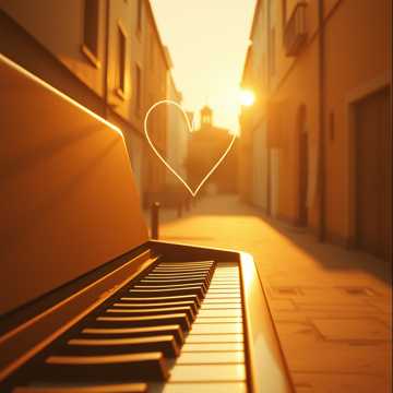 Кавер на песню Duyên Tình Bắt Đầu