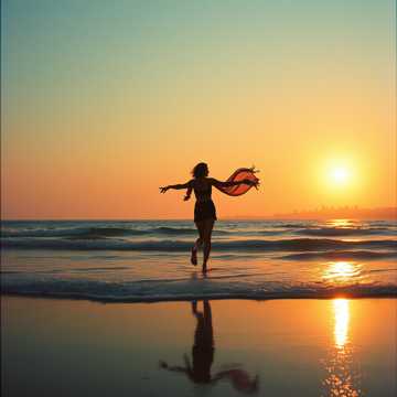 Cover of the song Хочу чтобы был ты